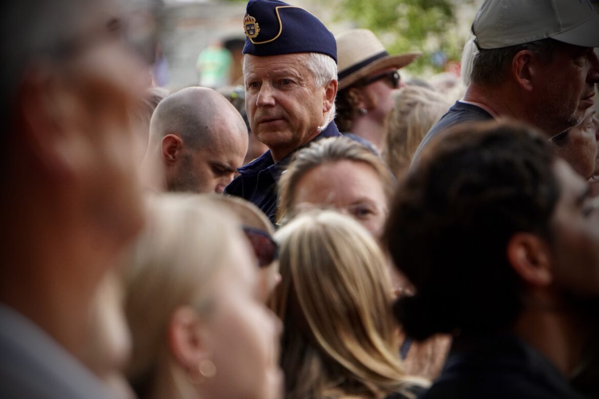 polisen_almedalen_inte_road