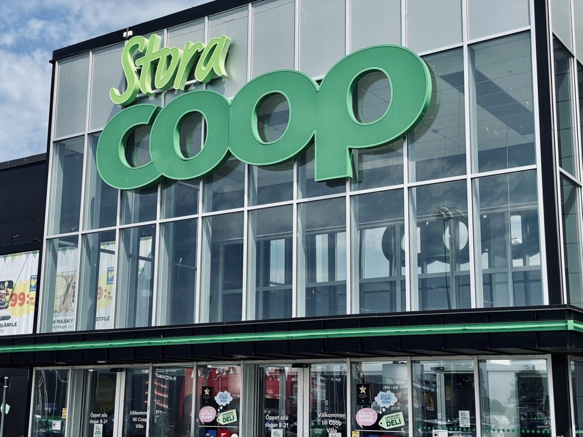 helsiingborg_coop