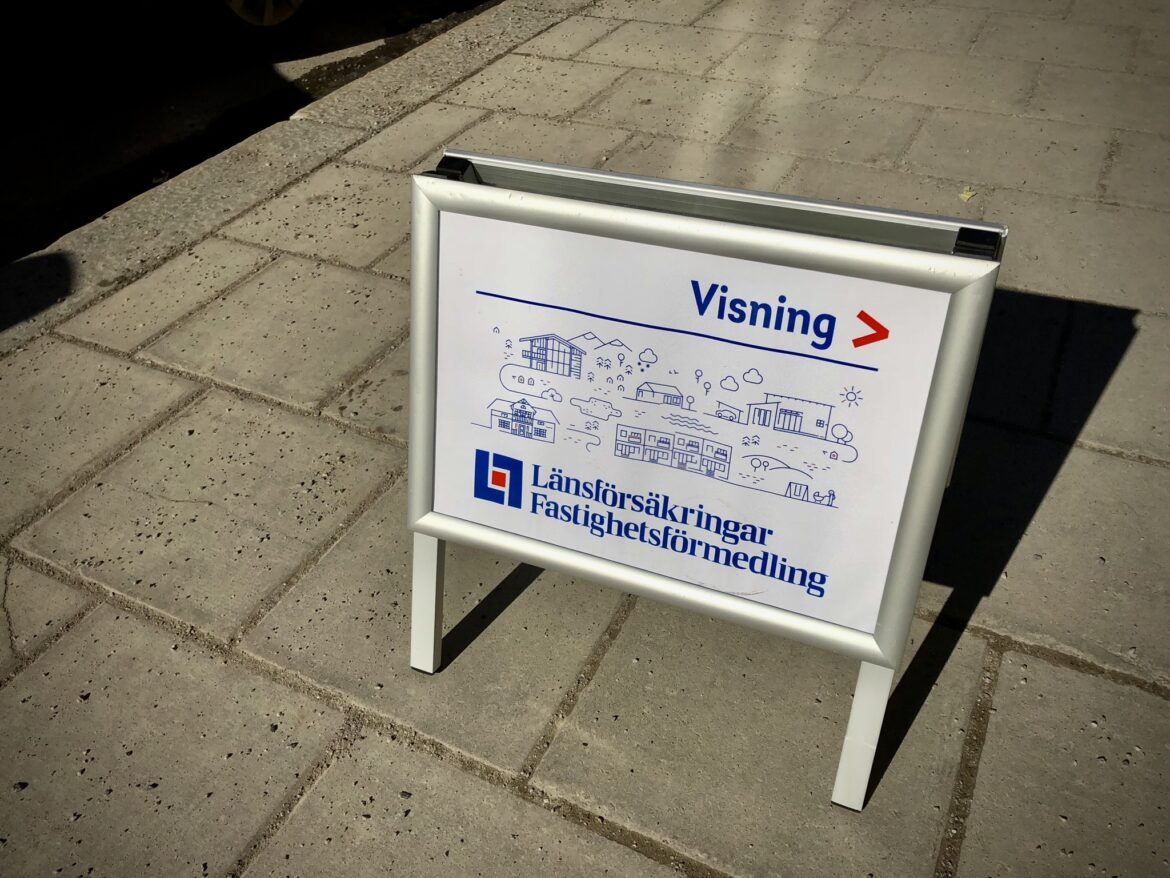 bostad_maklare_lansforsakringar_visning