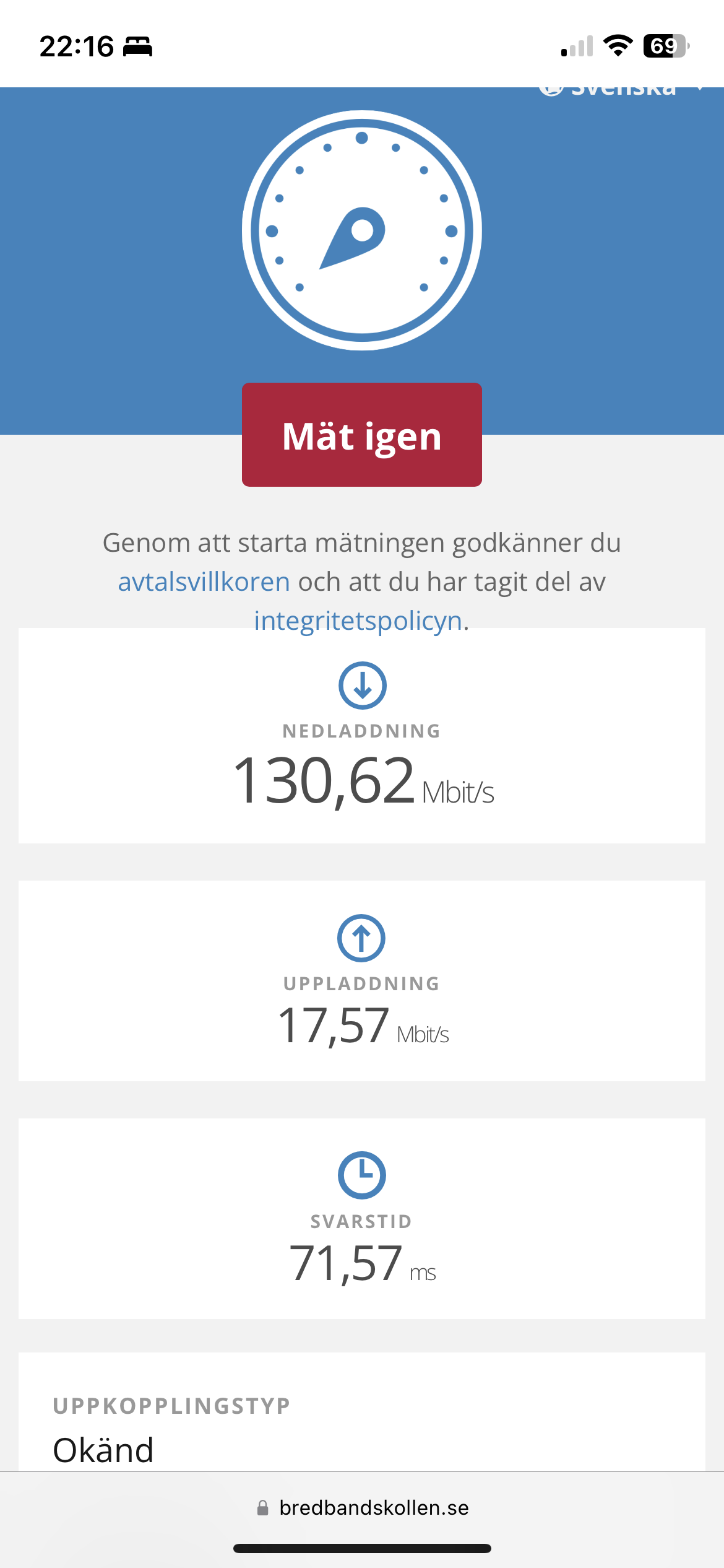 Test Av Teracoms Tr dl sa Bredband F r Totalf rsvaret Fyra G nger Test Av Teracoms Tr dl sa Bredband F r Totalf rsvaret Fyra G nger