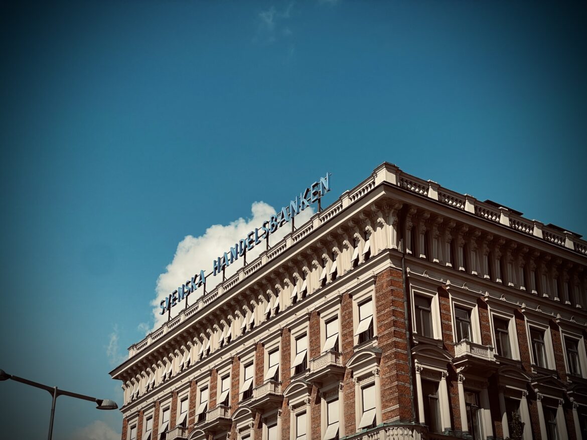 stockholm_banker_handelsbanken