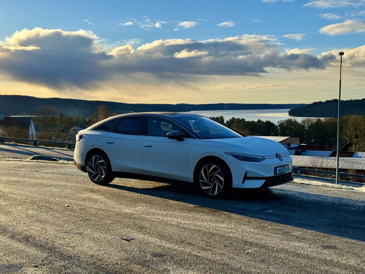 elbil_id7_satila_utsikt