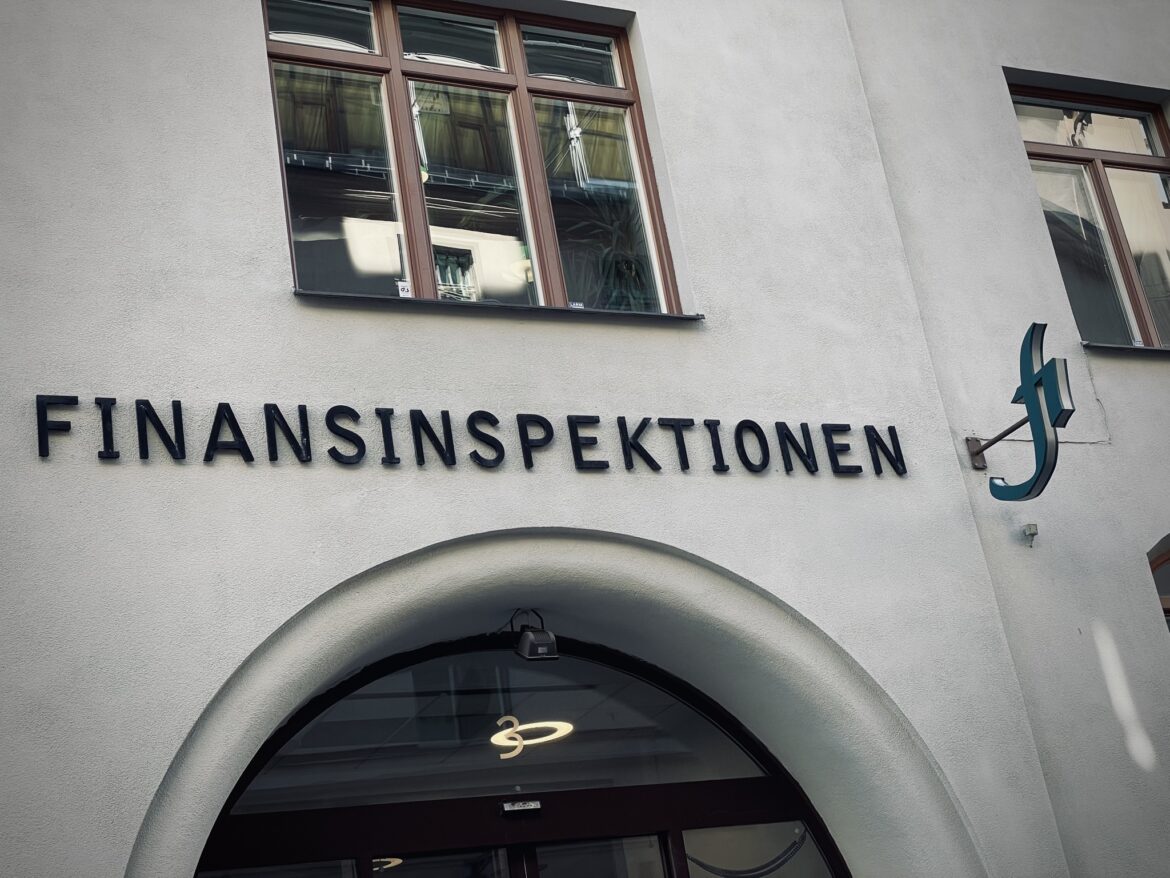 stockholm_finansinspektionen