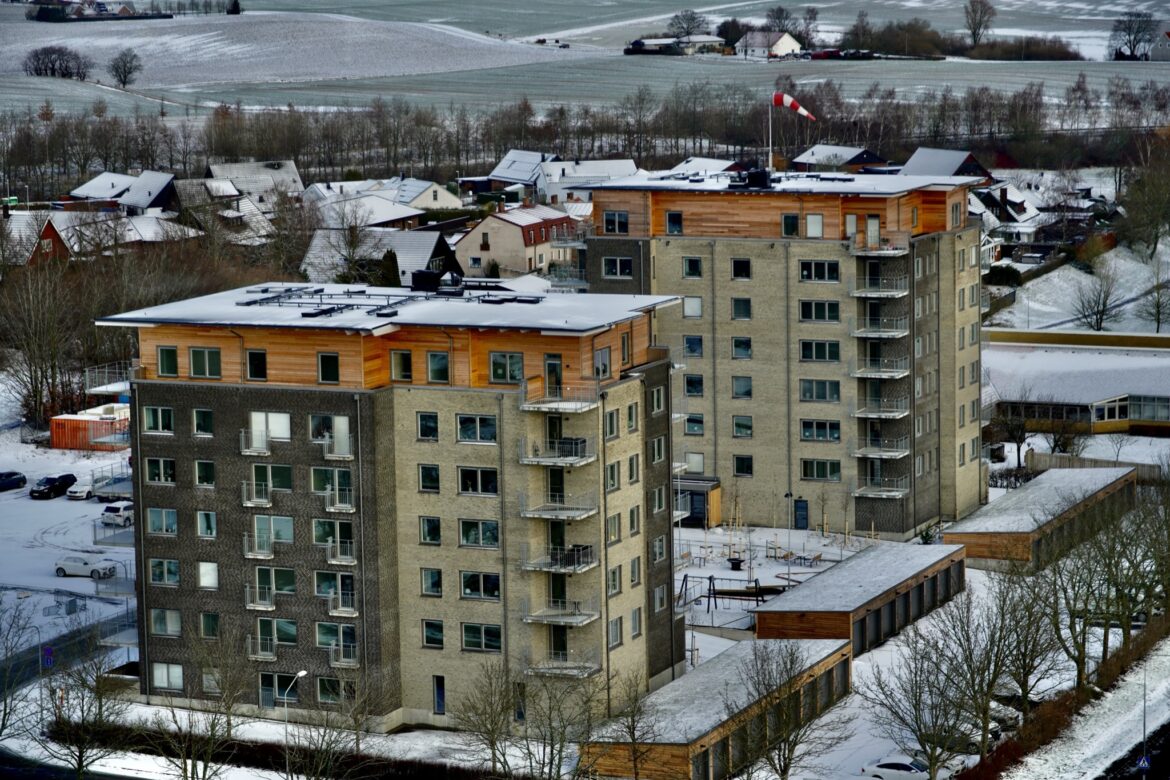 ystad_flerbostadshus