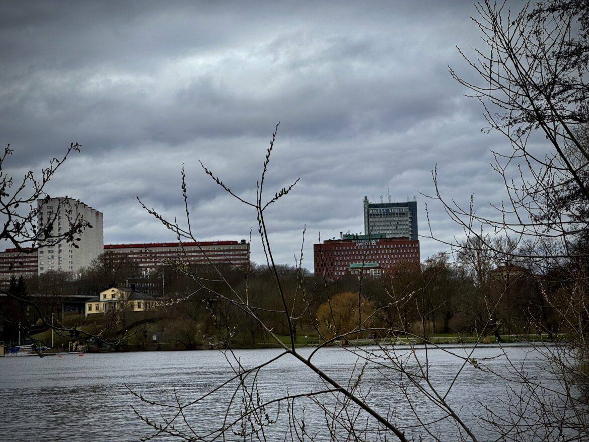 stockholm_kungsholmen_sweco_dagens_nyheter_dn