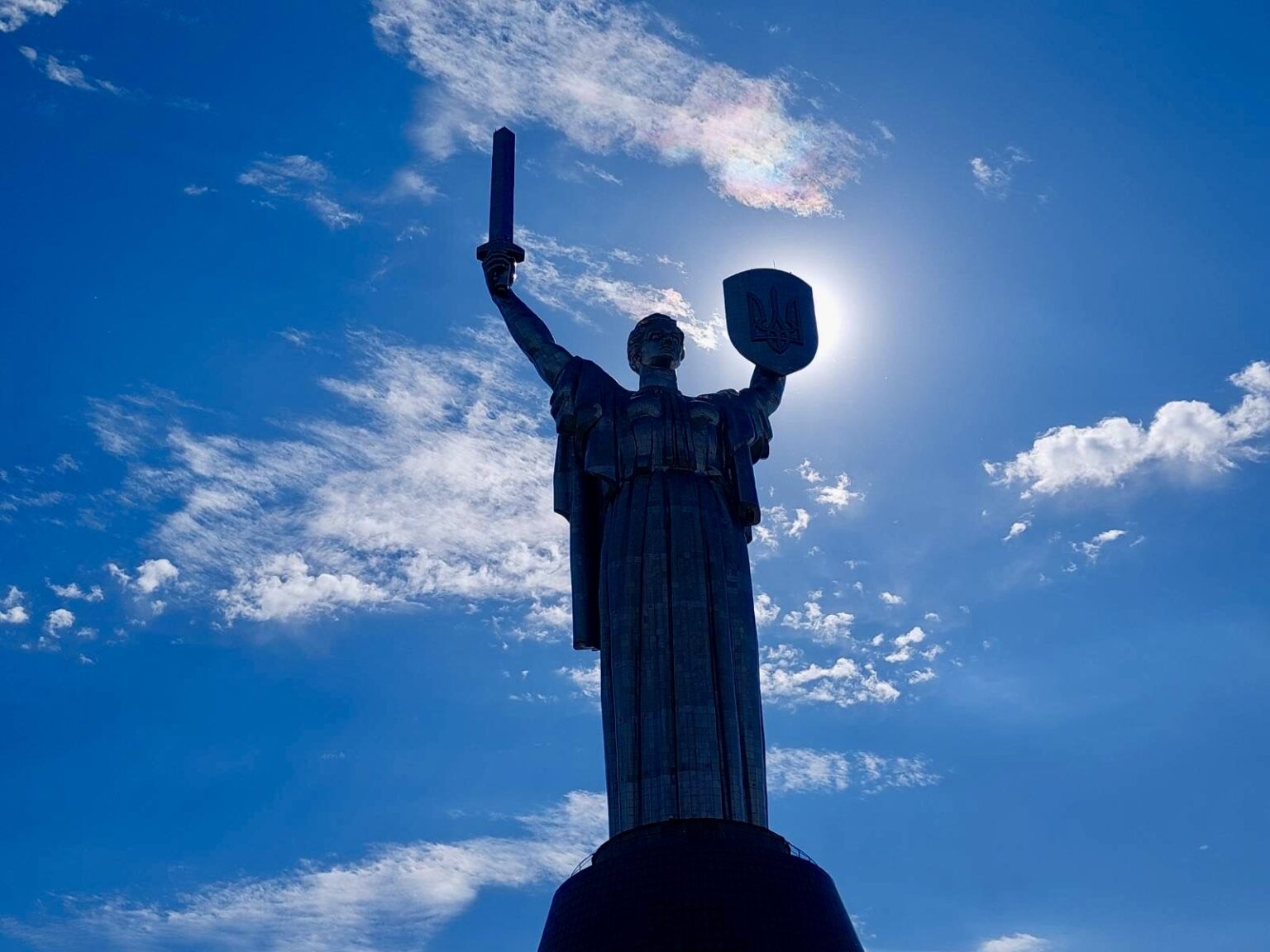 Ryssland intog 0.72% av Ukraina under 2025, ockuperar 19% – Cornucopia?