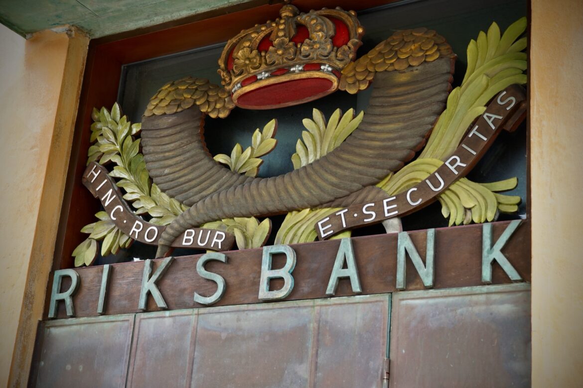 gotland_visby_riksbank