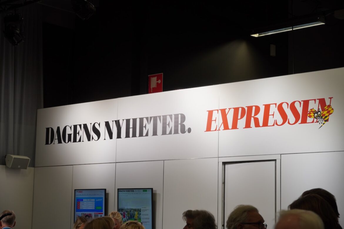 media_bokmassan-dn_dagens_nyheter_expressen