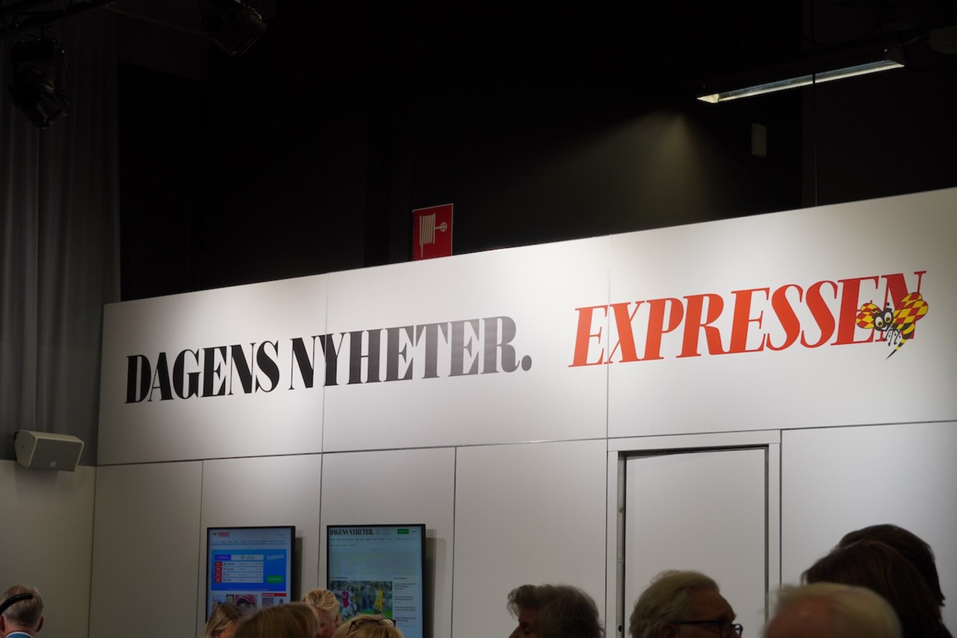 Raff i ryska Rjazan och ryskt stålverk bombat – Musk hotar stänga ner ...