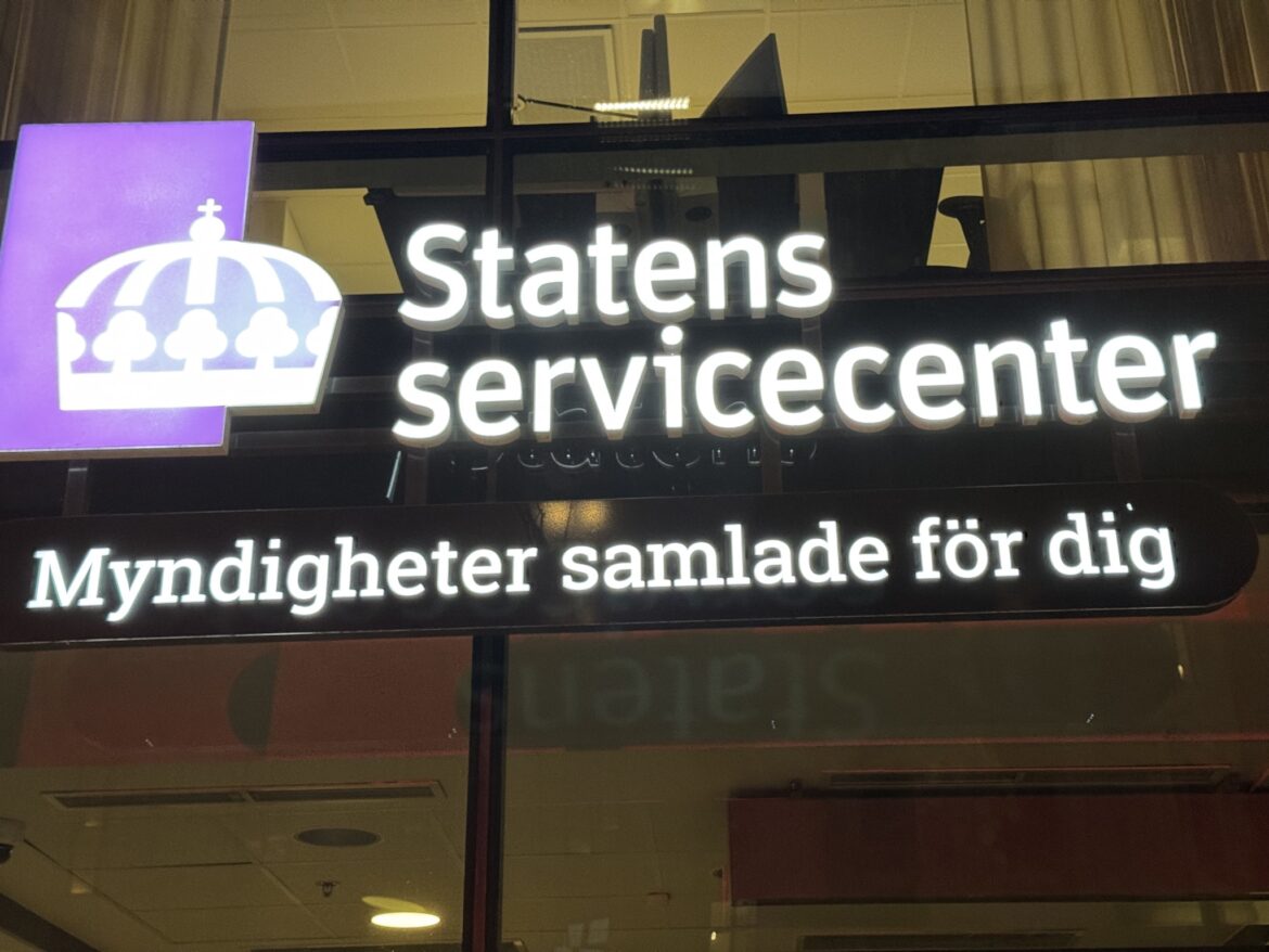 goteborg_statens_servicecenter