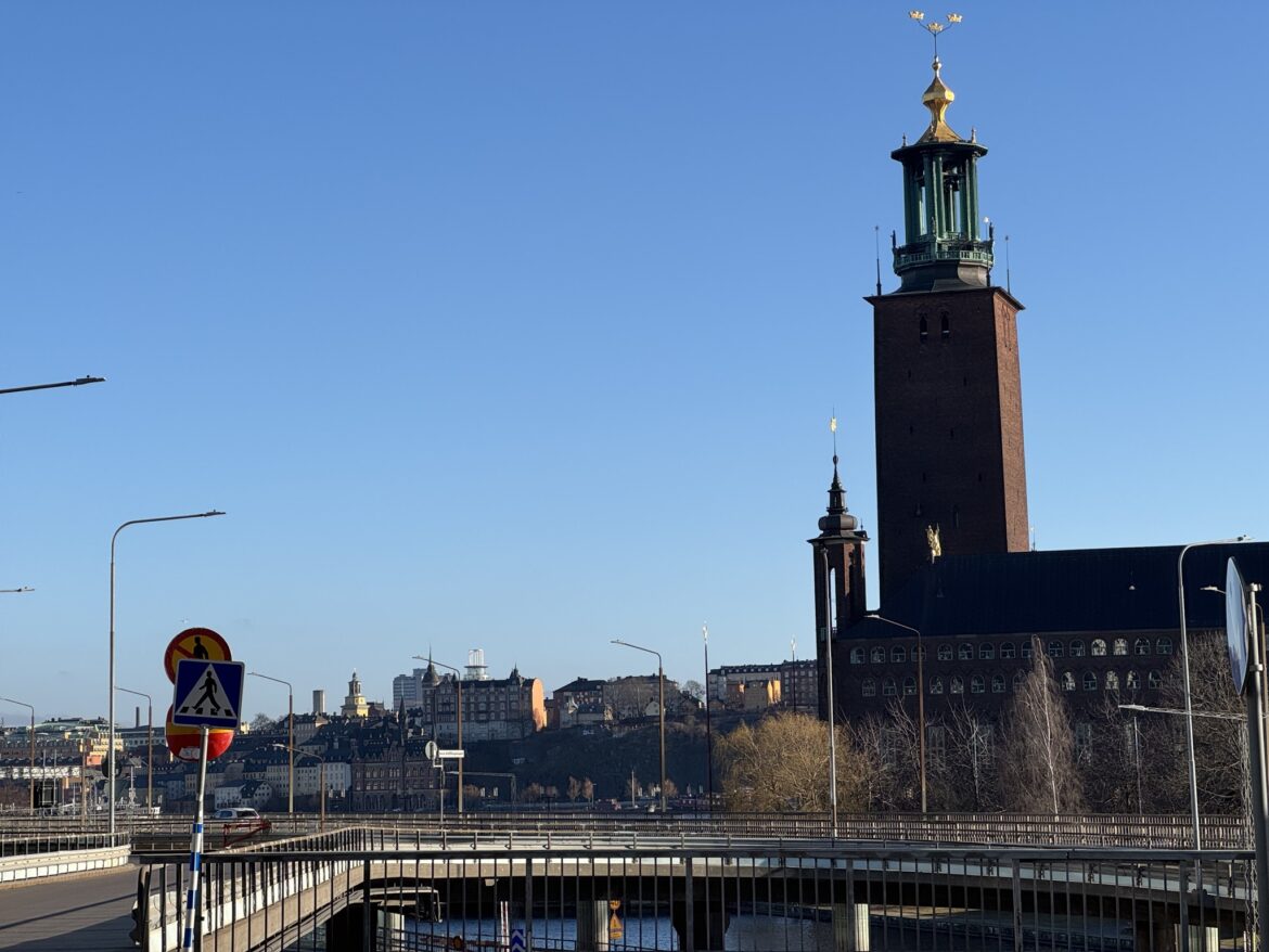 stockholm_stadshus_soders_hojder