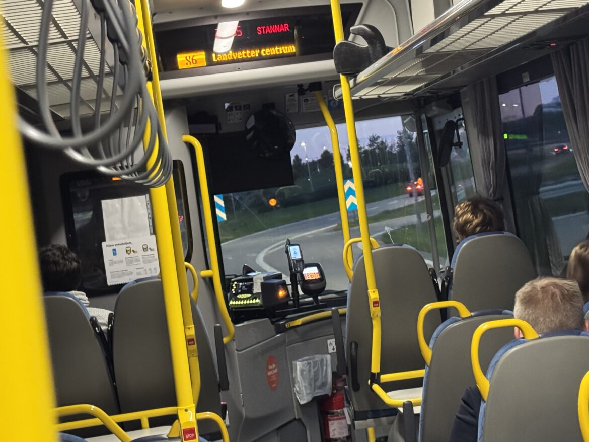 goteborg_vasttrafix_x6_sisjon