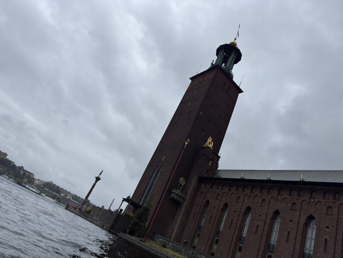 stockholm_stadshus_stockholmsstrom