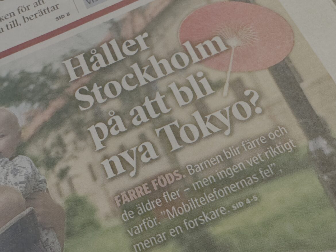 stockholm_tokyo