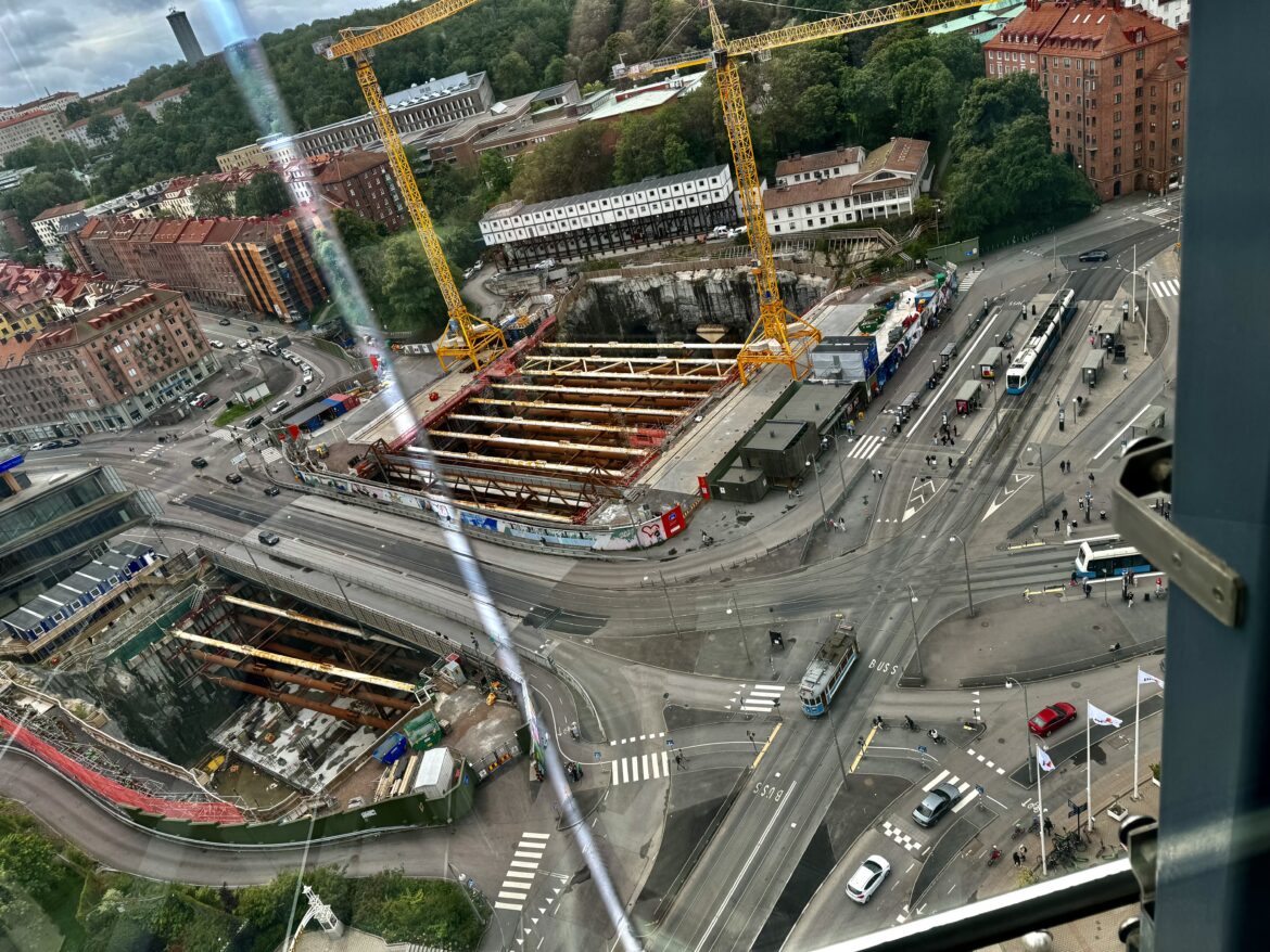 goteborg_korsvagen_vastlanken