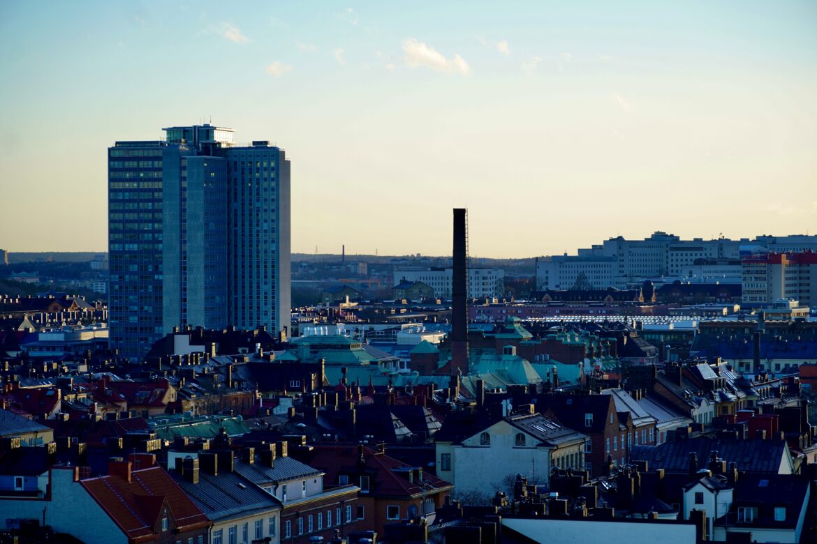 stockholm_sodermalm_skatteskrapan_sodersjukhuset_hustak